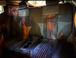 هيونداي فلوستر